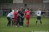 18_10_09_Borussia_Mg__Frauen_-_Fortuna_Kln___78_.jpg