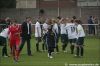 18_10_09_Borussia_Mg__Frauen_-_Fortuna_Kln___80_.jpg