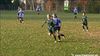 18_11_07_mg_ladies___-_lohrhausen__166.jpg