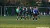18_11_07_mg_ladies___-_lohrhausen__186.jpg