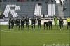 18_12_10_Borussia_Amateure_-_Lotte_04.jpg