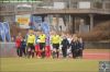 Dateiname=19_02_17_bmg_-_Frankfurt___02.jpg
Dateigröße=91KB
Abmessungen: 900x600
hinzugefügt am: 19. Februar 2017 19_02_17_bmg_-_Frankfurt___02.jpg