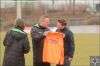 19_02_17_bmg_-_Frankfurt___09.jpg