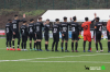 19_02_23_solingen_vs_bmg___03.jpg