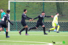 19_02_23_solingen_vs_bmg___14.jpg