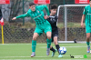 19_02_23_solingen_vs_bmg___20.jpg
