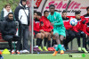 19_02_23_solingen_vs_bmg___22.jpg