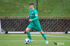 19_02_23_solingen_vs_bmg___32.jpg