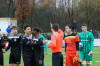 19_02_23_solingen_vs_bmg___35.jpg