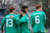 Dateiname=19_02_23_solingen_vs_bmg___42.jpg
Dateigröße=154KB
Abmessungen: 900x600
hinzugefügt am: 19. Februar 2023 19_02_23_solingen_vs_bmg___42.jpg