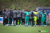 19_02_23_solingen_vs_bmg___70.jpg
