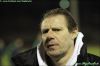 19_03_13___Borussia__-_Fc_Kray__60.jpg