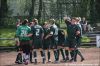 19_04_09__Tb_Heissen_-_Borussia_Mnchengladbach_Ladies____06.jpg