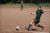 19_04_09__Tb_Heissen_-_Borussia_M�nchengladbach_Ladies____34.jpg