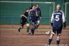 19_04_09__Tb_Heissen_-_Borussia_M�nchengladbach_Ladies____40.jpg