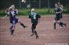 19_04_09__Tb_Heissen_-_Borussia_M�nchengladbach_Ladies____47.jpg