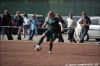 19_04_09__Tb_Heissen_-_Borussia_M�nchengladbach_Ladies____54.jpg