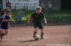 19_04_09__Tb_Heissen_-_Borussia_M�nchengladbach_Ladies____69.jpg