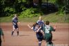 19_04_09__Tb_Heissen_-_Borussia_M�nchengladbach_Ladies____79.jpg