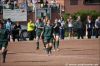 19_04_09__Tb_Heissen_-_Borussia_M�nchengladbach_Ladies____85.jpg