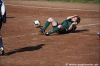19_04_09__Tb_Heissen_-_Borussia_M�nchengladbach_Ladies____87.jpg