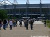 19_05_07__Borussia_Mg_-_Vfl_Bochum___001.jpg
