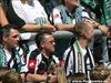 19_05_07__Borussia_Mg_-_Vfl_Bochum___029.jpg