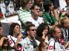 19_05_07__Borussia_Mg_-_Vfl_Bochum___030.jpg