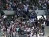 19_05_07__Borussia_Mg_-_Vfl_Bochum___038.jpg