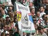 19_05_07__Borussia_Mg_-_Vfl_Bochum___041.jpg