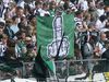 19_05_07__Borussia_Mg_-_Vfl_Bochum___049.jpg