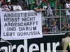 19_05_07__Borussia_Mg_-_Vfl_Bochum___052.jpg