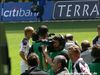 19_05_07__Borussia_Mg_-_Vfl_Bochum___065.jpg