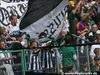 19_05_07__Borussia_Mg_-_Vfl_Bochum___098.jpg