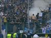 19_05_07__Borussia_Mg_-_Vfl_Bochum___162.jpg