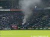 19_05_07__Borussia_Mg_-_Vfl_Bochum___163.jpg