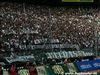 19_05_07__Borussia_Mg_-_Vfl_Bochum___207.jpg
