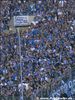 19_05_07__Borussia_Mg_-_Vfl_Bochum___233.jpg