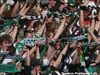 19_05_07__Borussia_Mg_-_Vfl_Bochum___244.jpg