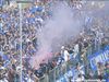 19_05_07__Borussia_Mg_-_Vfl_Bochum___252.jpg