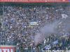 19_05_07__Borussia_Mg_-_Vfl_Bochum___253.jpg