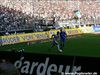 19_05_07__Borussia_Mg_-_Vfl_Bochum___254.jpg