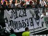 19_05_07__Borussia_Mg_-_Vfl_Bochum___266.jpg