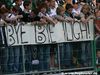 19_05_07__Borussia_Mg_-_Vfl_Bochum___269.jpg