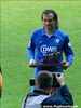 19_05_07__Borussia_Mg_-_Vfl_Bochum___294.jpg
