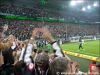 Dateiname=19_05_11_borussia_-_bochum___26.jpg
Dateigröße=90KB
Abmessungen: 700x525
hinzugefügt am: 19. Mai 2011 19_05_11_borussia_-_bochum___26.jpg