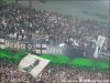 Dateiname=19_05_11_borussia_-_bochum___29.jpg
Dateigröße=80KB
Abmessungen: 700x525
hinzugefügt am: 19. Mai 2011 19_05_11_borussia_-_bochum___29.jpg