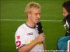 19_05_11_borussia_-_bochum___40.jpg