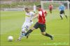 19_05_12__Borussia_mg_-_mainz_05___25.jpg