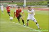 19_05_12__Borussia_mg_-_mainz_05___28.jpg
